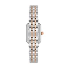 SS223T-15SR Kadın Kol Saati