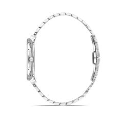 CL119S-01SS Erkek Kol Saati