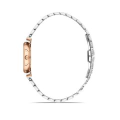 QL119T-15SR Kadın Kol Saati