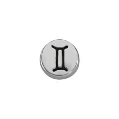 İkizler Burcu - Charm