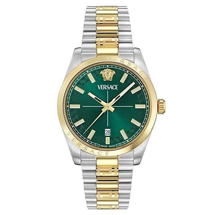 VRSCVE0G00425 Kol Saati