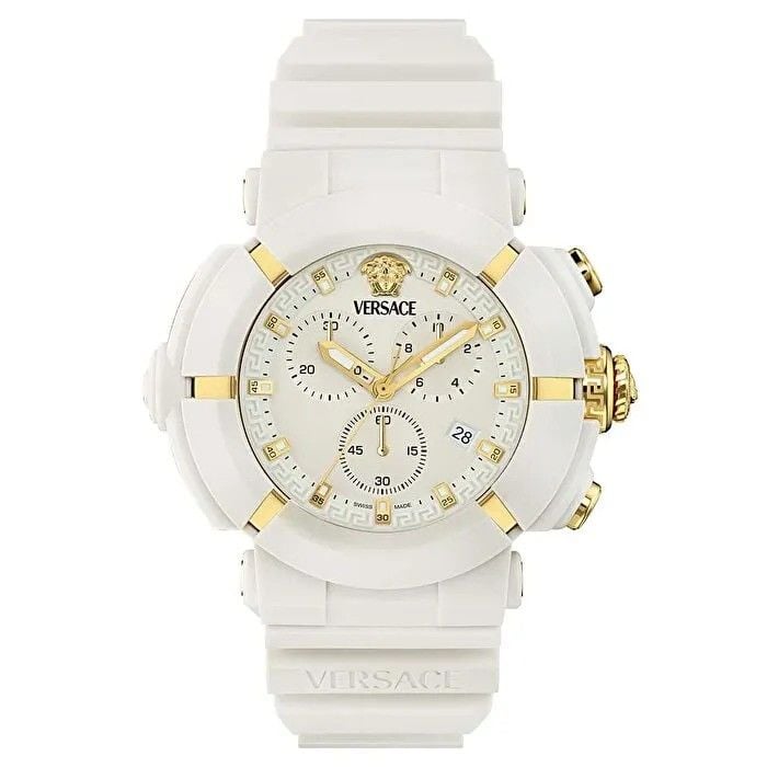 VRSCVE0L00225 Kol Saati