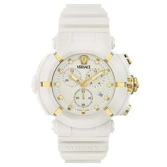 VRSCVE0L00225 Kol Saati