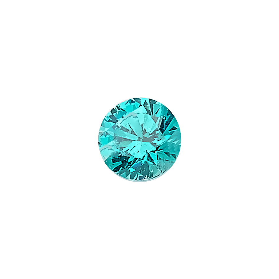 Aralık Ayı Doğum Taşı - Charm