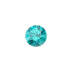 Aralık Ayı Doğum Taşı - Charm
