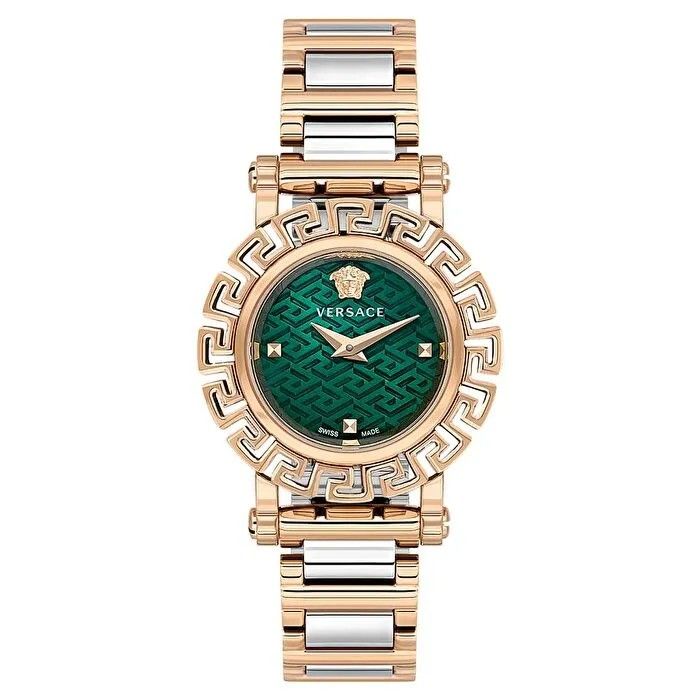 VRSCVE2Q00724 Kadın Kol Saati