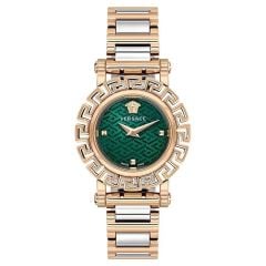 VRSCVE2Q00724 Kadın Kol Saati