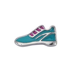 Spor Ayakkabı - Mavi Charm