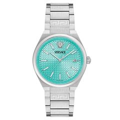 VRSCVE0F00225 Kol Saati