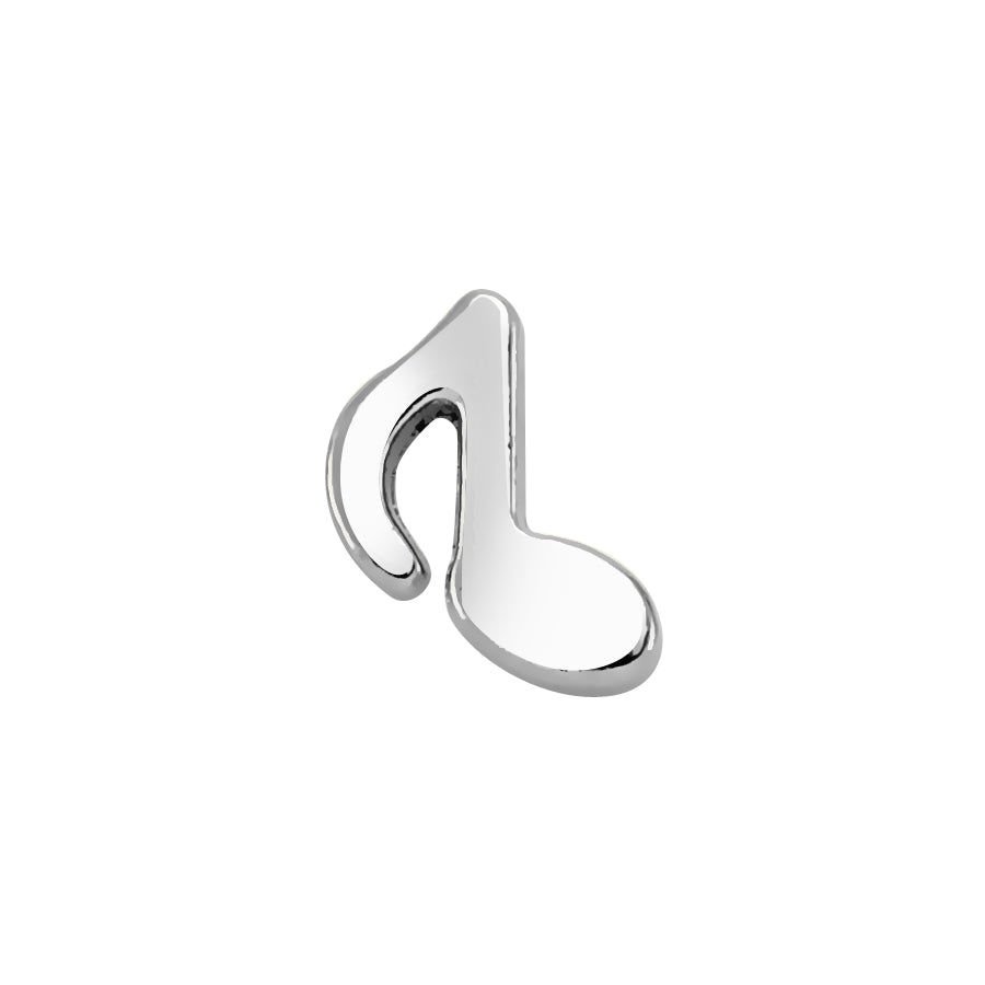 Nota - Charm