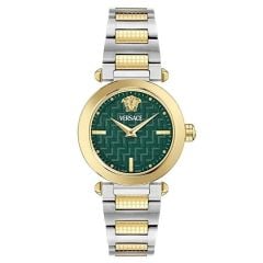 VRSCVE5B00525 Kadın Kol Saati