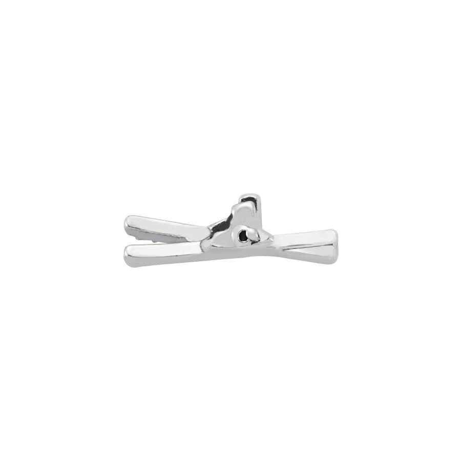 Kayak - Charm