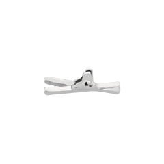 Kayak - Charm