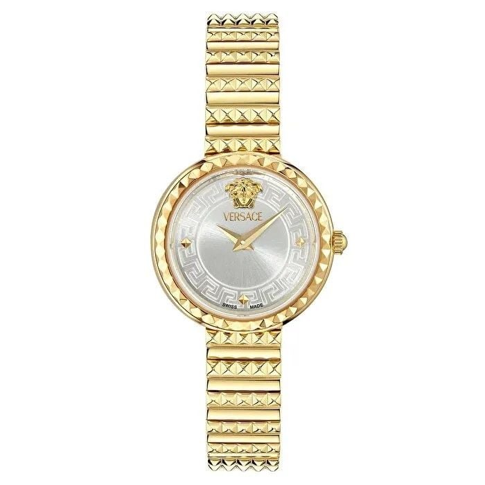 VRSCVEDFA0324 Kadın Kol Saati