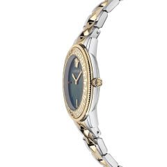 VRSCVE2P00522 Kadın Kol Saati