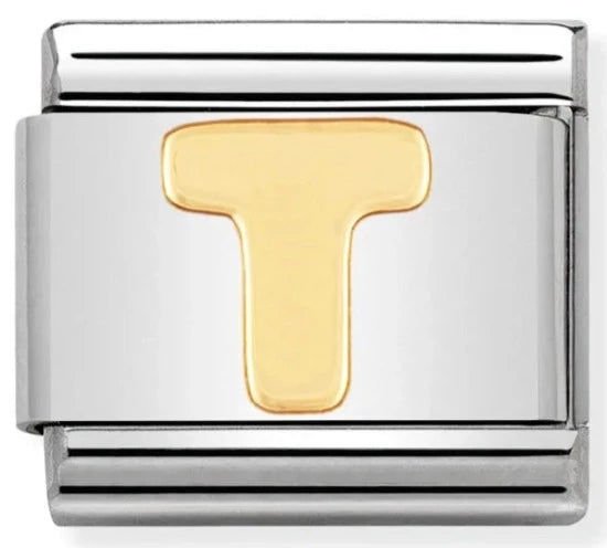 030101/20 T Harfi Charm