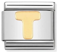 030101/20 T Harfi Charm