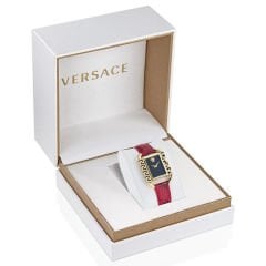 VRSCVE3B00222 Kadın Kol Saati