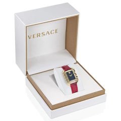 VRSCVE3B00222 Kadın Kol Saati