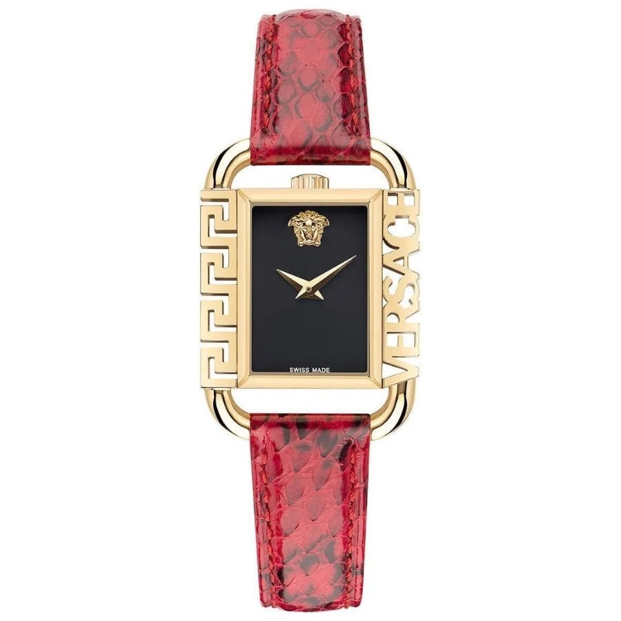 VRSCVE3B00222 Kadın Kol Saati