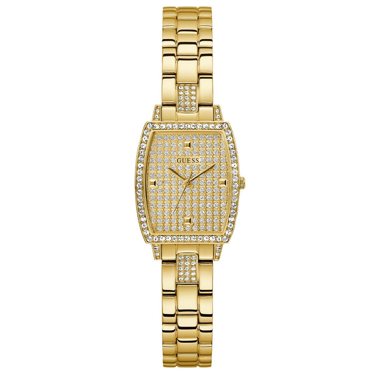 GUGW0611L2 Kadın Kol Saati