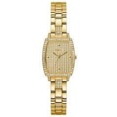 GUGW0611L2 Kadın Kol Saati