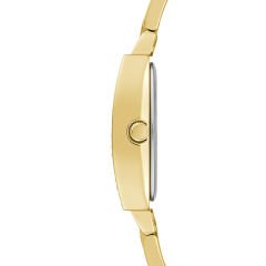 GUGW0611L2 Kadın Kol Saati