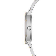 GUGW0404L2 Kadın Kol Saati