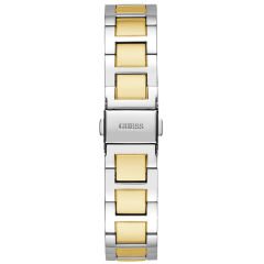 GUGW0404L2 Kadın Kol Saati