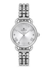 SW109S-02SS Kadın Kol Saati