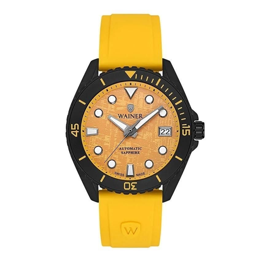WA.25110-B Kol Saati