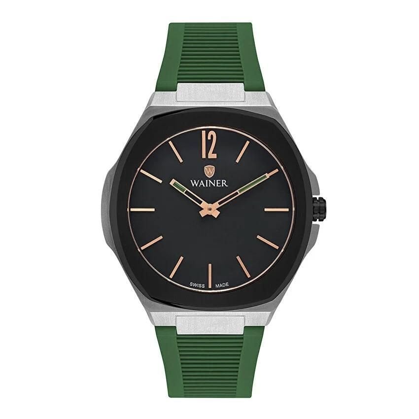 WA.10120-F Kol Saati