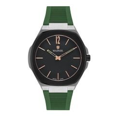 WA.10120-F Kol Saati