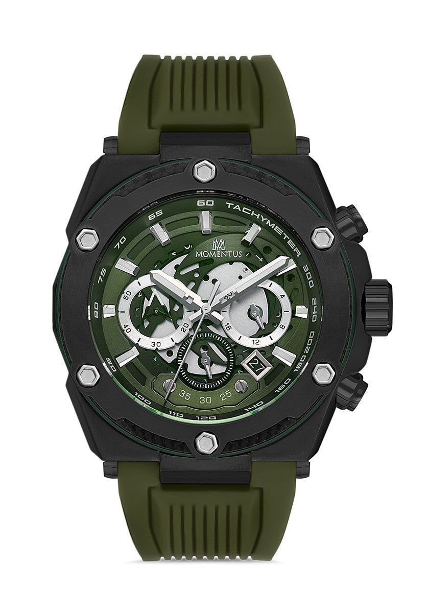 SM354B-15YS Erkek Kol Saati