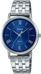 LTP-B110D-2AVDF Kadın Kol Saati