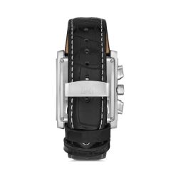 TM111S-04NS Erkek Kol Saati