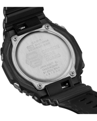 GA-2100RGB-1ADR Kol Saati