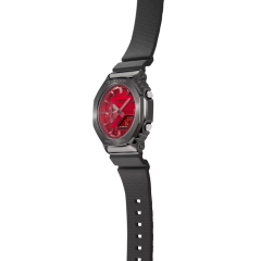 GM-2100B-4ADR Kol Saati