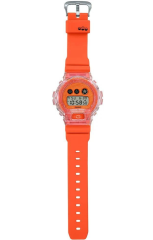 DW690GL-4DR Kol Saati