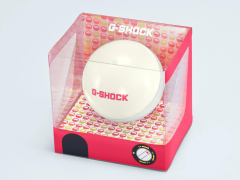 DW690GL-4DR Kol Saati