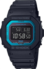 GW-B5600-2DR Kol Saati