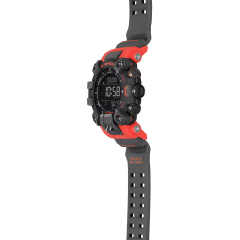 GW-9500-1A4DR Erkek Kol Saati