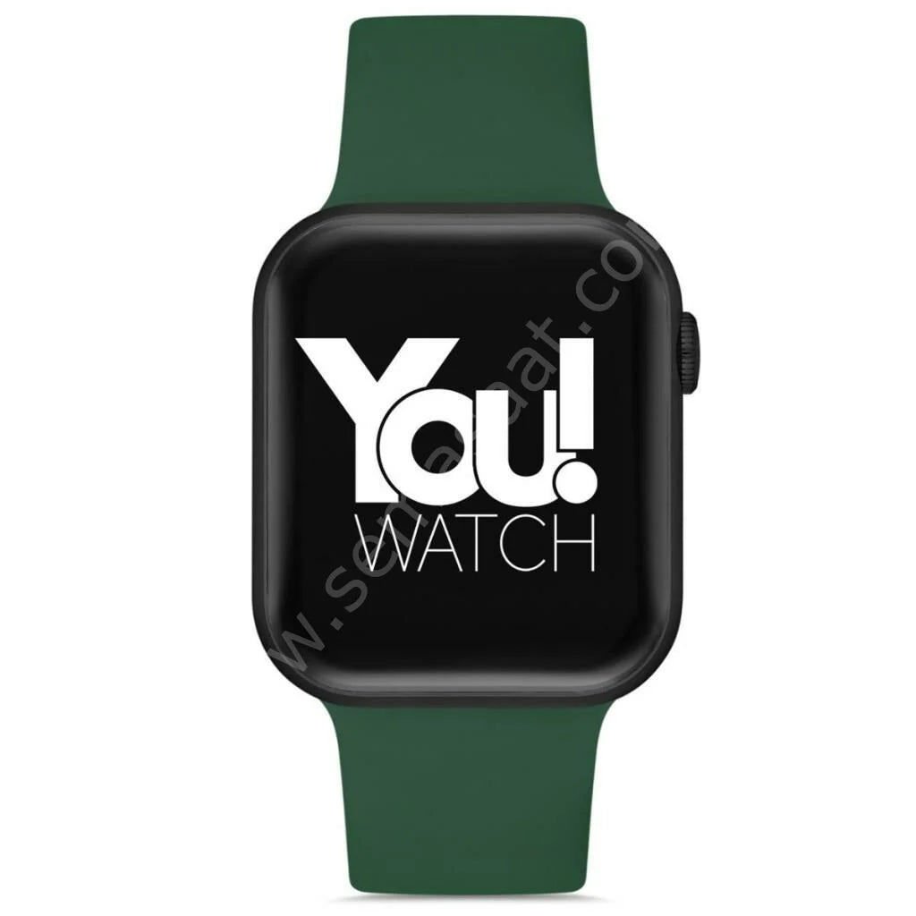F3-YF310 Kol Saati