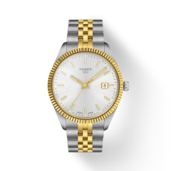 T156.410.22.031.00 Erkek Kol Saati