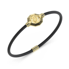 JGUJUMB04422JWYGBKS Erkek Bileklik