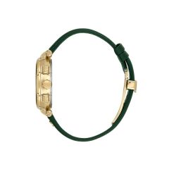 CS263G-15BG Kadın Kol Saati