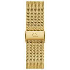 GCY27008G2MF Erkek Kol Saati