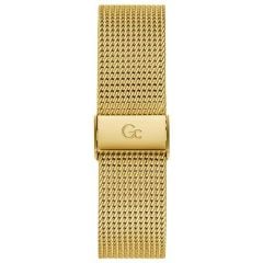 GCY27008G2MF Erkek Kol Saati