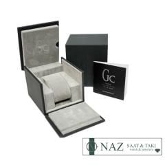 GCY27008G2MF Erkek Kol Saati