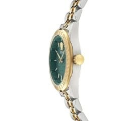 VRSCVE8I00424 Kadın Kol Saati